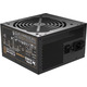 Блок питания Super Flower Combat DB ATX 3.1 850W ATX 120mm