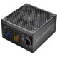 Блок питания Super Flower Leadex III Gold 850W (SF-850F14GE(GL))