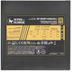 Блок питания Super Flower Leadex III Gold 850W (SF-850F14GE(GL))