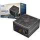 Блок питания Super Flower Leadex III Gold 850W (SF-850F14GE(GL))