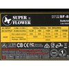Блок питания Super Flower SF-850F14HG