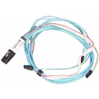 Кабель Supermicro CBL-0343L-01