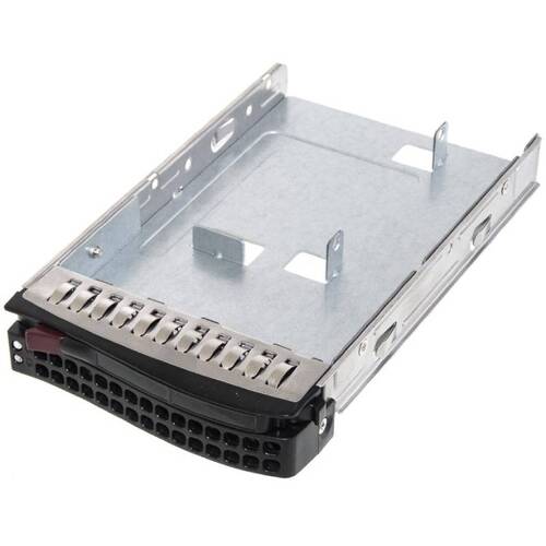 Характеристики Переходник Supermicro MCP-220-00043-0N