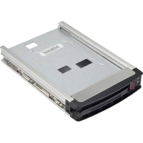 Характеристики Переходник Supermicro MCP-220-00080-0B