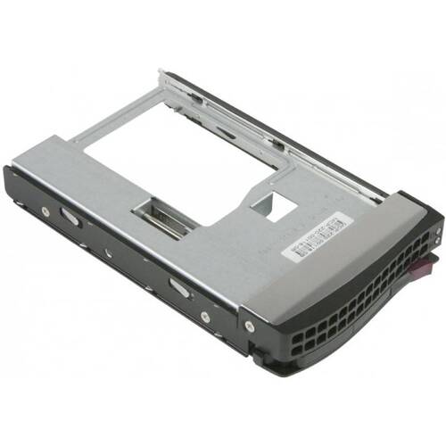 Характеристики Переходник Supermicro MCP-220-00118-0B