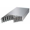 Характеристики Серверная платформа Supermicro MicroCloud 5039MC-H12TRF