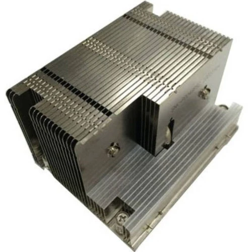 Радиатор Supermicro SNK-P0048PSC