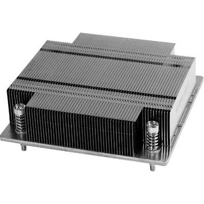 Характеристики Радиатор Supermicro SNK-P0049P
