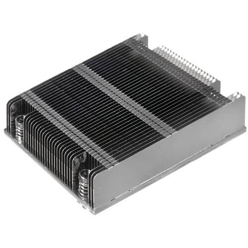 Радиатор Supermicro SNK-P0057PS