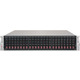 Серверный корпус Supermicro SuperChassis 216BE2C-R609JBOD