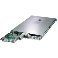 Серверная платформа Supermicro SuperServer 1029TP-DC1R