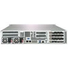 Серверная платформа Supermicro SuperServer 2029GP-TR