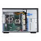 Характеристики Серверная платформа Supermicro SuperWorkstation 5039C-I