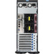 Характеристики Серверная платформа Supermicro SuperWorkstation 5039C-I