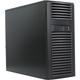 Характеристики Серверная платформа Supermicro SuperWorkstation 5039C-I
