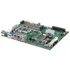 Материнская плата SuperMicro X11SCA-F-O