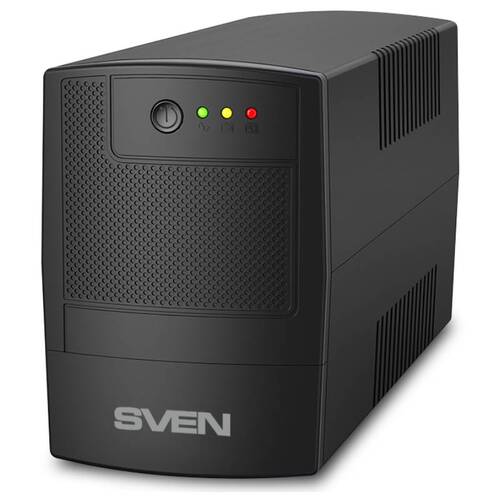 ИБП SVEN UP-B800