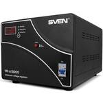 Стабилизатор напряжения Sven VR-A10000