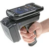 Считыватель SYMBOL 1128-EU-BT-UHF-A1
