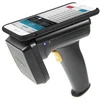 Считыватель SYMBOL 1128-EU-BT-UHF-A1