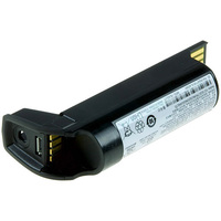 Аккумулятор для сканера штрихкода Zebra DS2278 SYMBOL WATS-BTRY-DS22EAB0E-34MA