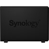 Система хранения данных Synology DS118