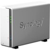 Система хранения данных Synology DS120j