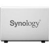 Система хранения данных Synology DS120j