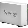 Характеристики Система хранения данных Synology DS120j