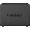 Система хранения данных Synology DS1522+