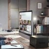 Система хранения данных Synology DS1522+