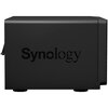 Характеристики Система хранения данных Synology DS1621+