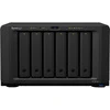 Система хранения данных Synology DS1621xs+