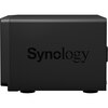 Характеристики Система хранения данных Synology DS1621xs+