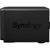 Система хранения данных Synology DS1821+