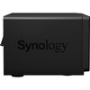 Система хранения данных Synology DS1821+