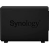 Характеристики Система хранения данных Synology DS218play