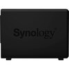 Система хранения данных Synology DS218play