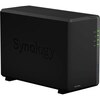 Характеристики Система хранения данных Synology DS218play