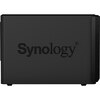 Система хранения данных Synology DS220+