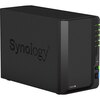Система хранения данных Synology DS220+