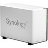 Характеристики Система хранения данных Synology DS220j