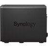 Система хранения данных Synology DS2422+