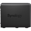 Характеристики Система хранения данных Synology DS2422+