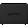 Система хранения данных Synology DS418