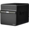 Система хранения данных Synology DS420j