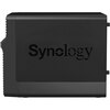 Система хранения данных Synology DS420j