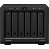 Система хранения данных Synology DS620slim