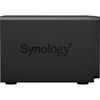 Система хранения данных Synology DS620slim