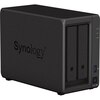 Система хранения данных Synology DS723+